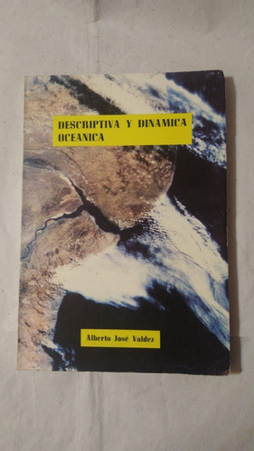 Descriptiva Y Dinamica Oceanica-a.j.valdez-centro Naval-(39)