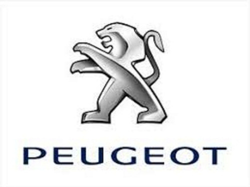 Código Y Desbloqueo De Estéreo Pioneer/ Peugeot/ Citroen (Usado)