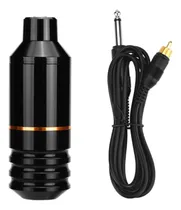 Comprar Máquina Tattoo Rotativa Mini Pen King Kong 17 Tipo Cheyenne