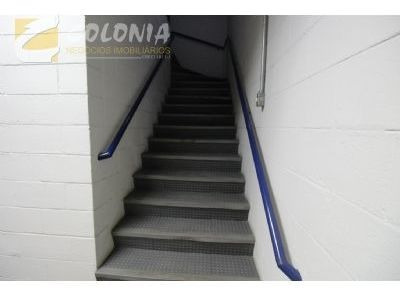 Imagem 27 de 30 de Comercial - Ref: 20716