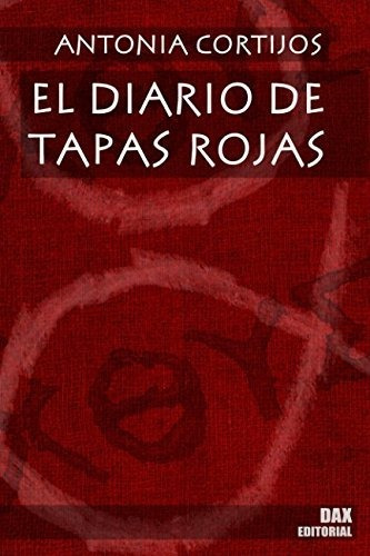 El Diario De Tapas Rojas