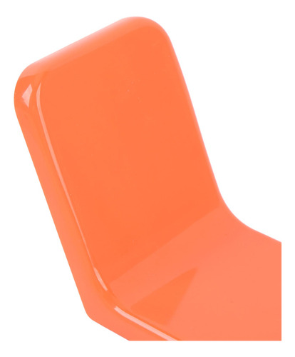 Soporte Para Pedales, Soporte Para Bicicleta, Soporte De Par