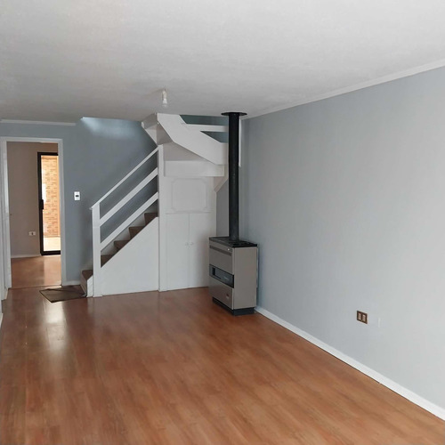 Casa En Venta Lomas De San Sebastián
