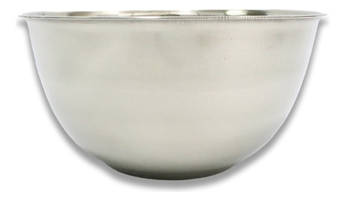 Bowl Acero Inoxidable 20cm