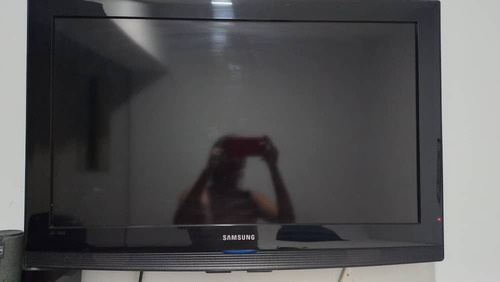 Televisor Samsung 32 Pulgadas