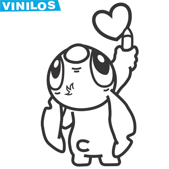 Billetera Con Dibujo De Stitch | MercadoLibre ???? Billetera Con Dibujo De Stitch | MercadoLibre ????