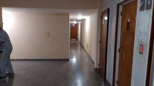 Imagen 22 de 28 de Oportunidad De Inversión, Departamento De 3 Ambientes Todo Externo Con Vista Panorámica En Excelente Zona A 2 Cuadras De La Avenida Luro