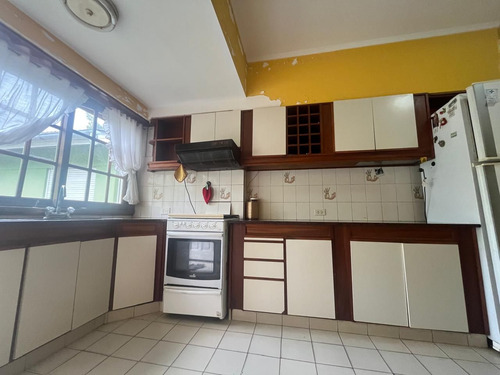 Casa Centrica En Venta