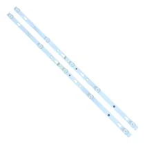 Comprar Kit Barra De Led Philco Britania Btv32d12 Ptv32d12