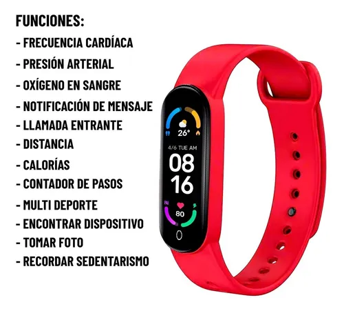 Android top smartwatch sprint