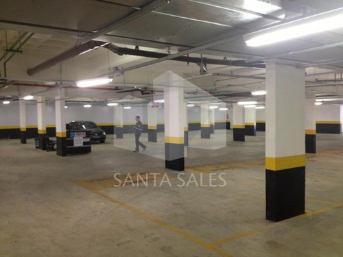 Imagem 5 de 15 de $tipo_imovel Para $negocio No Bairro $bairro Em $cidade Â? Cod: $referencia - Ss11686