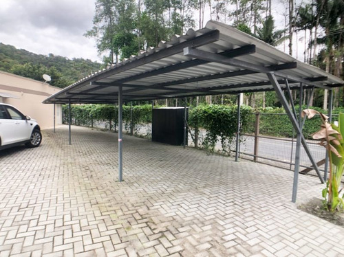 Imagem 1 de 12 de Apartamento De 01 Dormitório Com Ótima Localização No Progresso - 3052196l