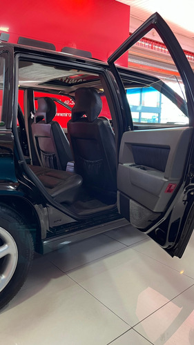 Volvo 850 Glt 2.5 Manual