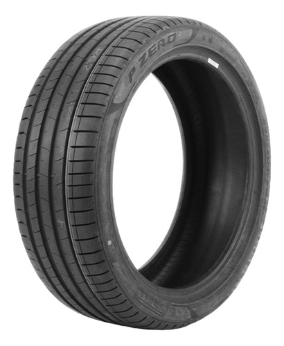 Pneu 315/35r22 Pirelli R-f P-zero(*) (ks) Xl 111y Pirelli