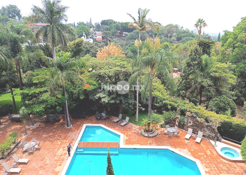 Departamento En Venta Rancho Cortes, Rosal, Trapiche I
