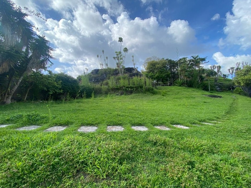 Imagen 19 de 19 de Vendo Casa 700m2 6h/6b/4p La Lagunita 9039