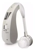 Comprar Audifonos Sordera Sonido Mejorado A1