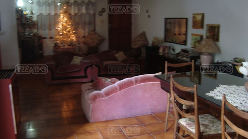 Imagen 2 de 10 de Departamento Ph En Venta Ubicado En Vicente López, G.b.a. Zona Norte