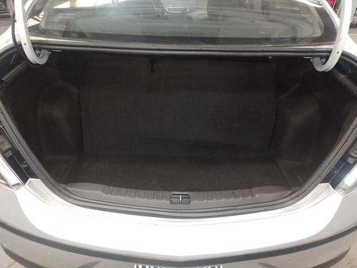Chevrolet Prisma 1.4 Ltz 98cv
