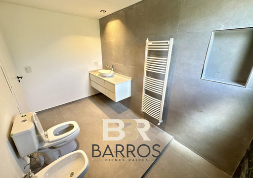 Venta Casa Everlinks