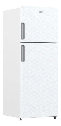 Refrigerador 2 Puertas 13 Pies Cubicos Acros At-1330w