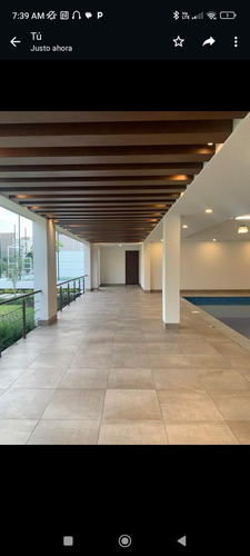 Casa En Venta En Metepec