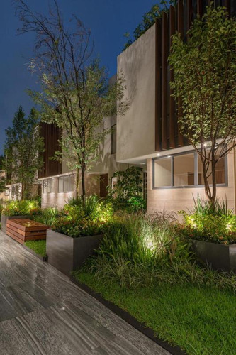 Últimas Casas en ALFIERI Cuajimalpa-Entrega Inmediata.