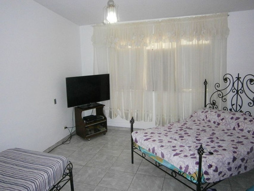 Imagen 9 de 22 de Casa En Venta En Colinas De Guataparo Valencia Carabobo 22g14118 Gerardo Guillén Rentahouse