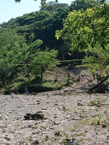 Espectacular Finca