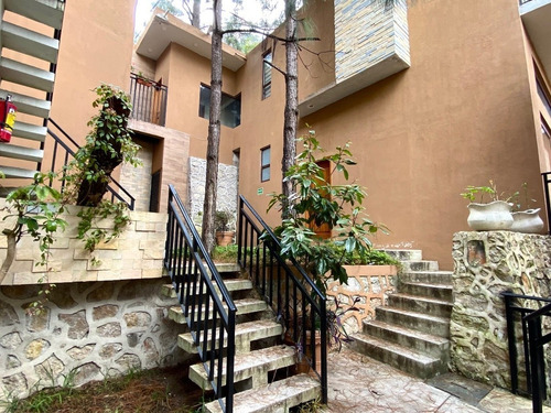 Imagen 16 de 30 de Se Vende Complejo De Departamentos Amueblados En San Cristób