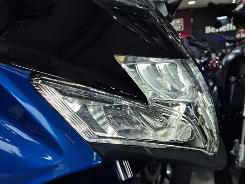 Suzuki Gixxer Sf 150 Financiacion 100% Entrega Inmediata !!