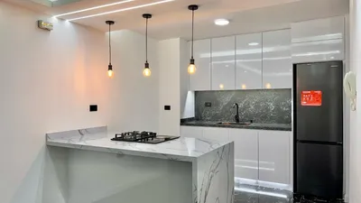Apartamento en alquiler