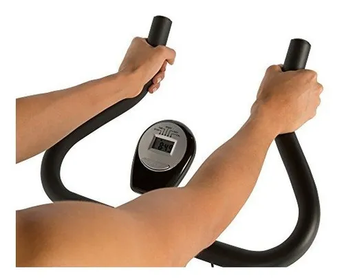 Fitness reality s275 sale