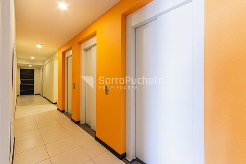 Imagen 19 de 30 de Venta Depto 2 Amb A Estrenar, Apto Profesional En Moron Centro (d3)