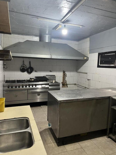 Local En Venta - 2 Ambientes 3 Baños - Wilde