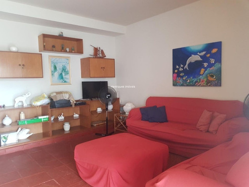 Imagem 3 de 30 de Casa - Ca00203 - 68947331