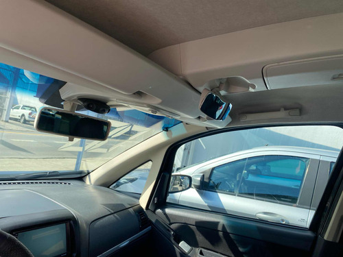 Fiat Idea 1.4 Elx Flex 5p