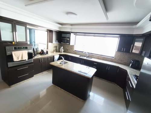 Imagen 2 de 27 de En Venta Casa La Trigaleña.