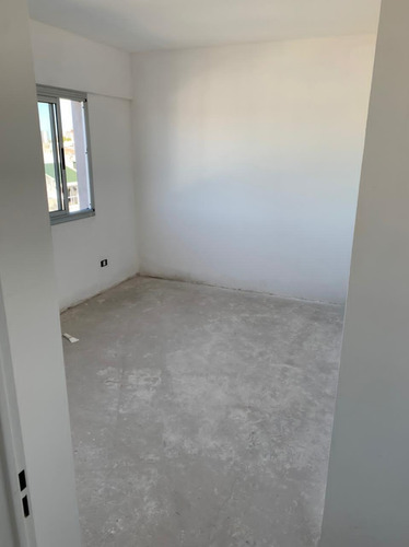 Imagen 7 de 10 de Venta Depto. 2 Ambientes A Estrenar, Versalles