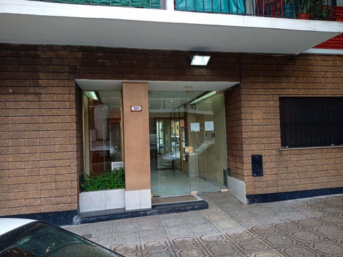 Imagen 9 de 11 de Venta 2 Ambientes, San Cristobal. Nuevo Valor!