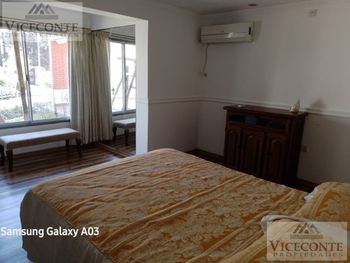 Casaquinta 2000 M2, Barrio El Rodeo, Brandsen, Provincia De Buenos Aires.