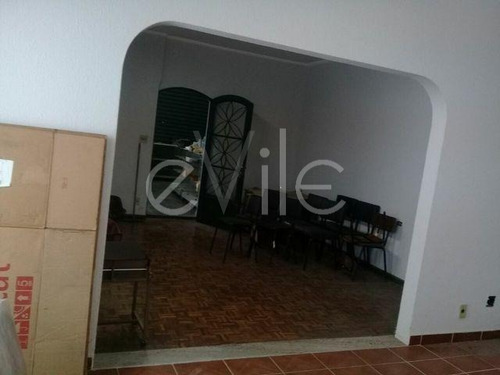 Prédio À Venda Em Vila Marieta - Pr007859