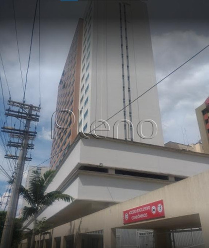 Imagem 29 de 29 de Sala Á Venda E Para Aluguel Em Centro - Sa028148
