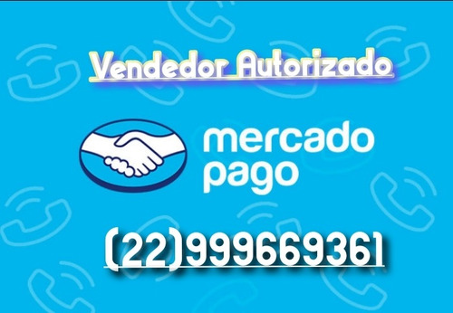 Imagem 1 de 5 de Vendas De Máquina De Cartão