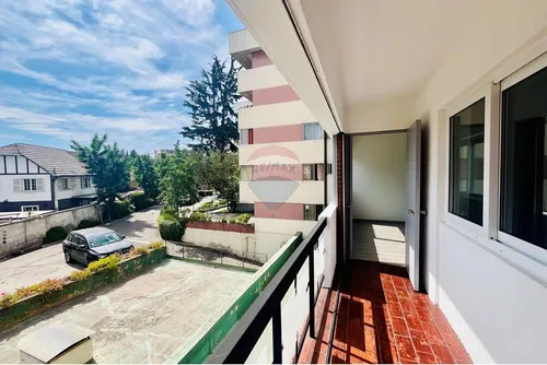Hermoso Duplex De 4 Dormitorios 3 Ban, Estac Y Bod