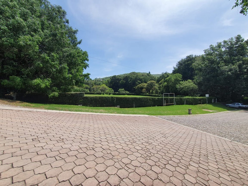Venta Lote San Diego 54 Mz Xvi Muy Cerca De La Entrada Y De Las Amenidades Del Fracc Rancho San Diego Ixtapan De La Sal Edomex