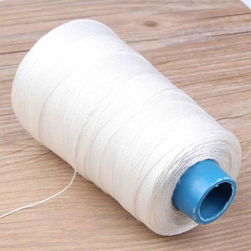 Hilo De Nylon Hilo Para Todo Uso Para Máquinas De Coser 300