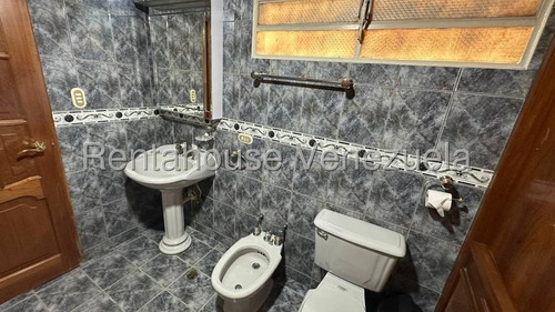 Te Lo Tengo Casa En Venta En Montalban I 25-17276 Mar