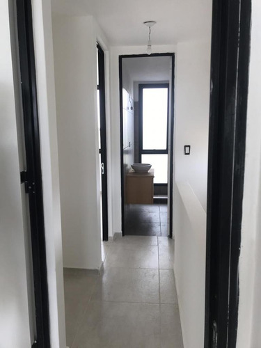 Imagen 8 de 17 de Duplex En Docta Urbanización
