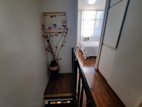 Imagen 6 de 9 de Duplex En Venta 3 Amb. Villa Sarmiento